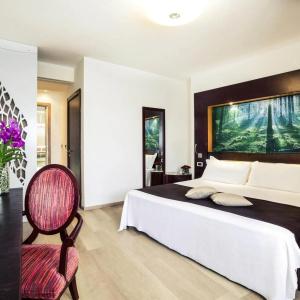 Mercure Olbia - 36