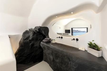 Olvos Luxury Suites - 6