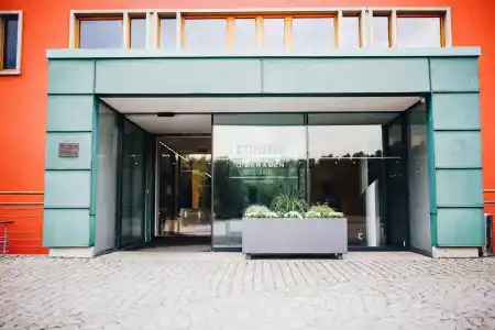 OstseeDierhagen - 1