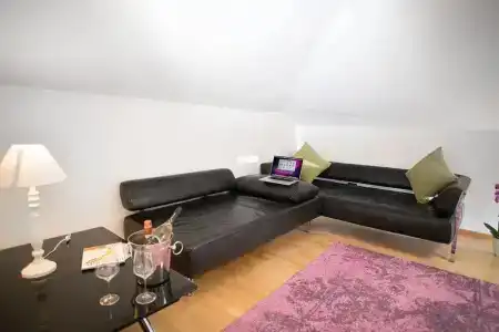 Residenze del Cuore - 27