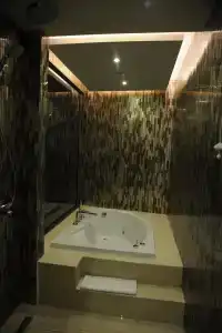 Pullman Istanbul & Convention Center - 23