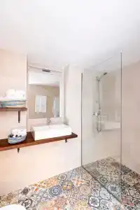 Blue Jasmine Suites - 49