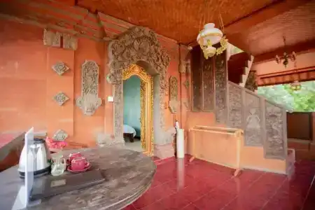 Gayatri - 11
