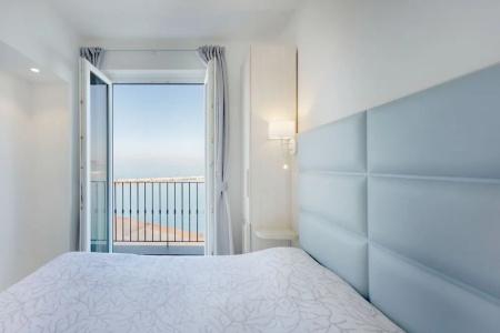 Vento di mare - 154