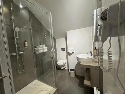 Best Western Blois Château - 26