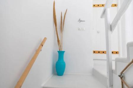 Krina Mare Suites - 54