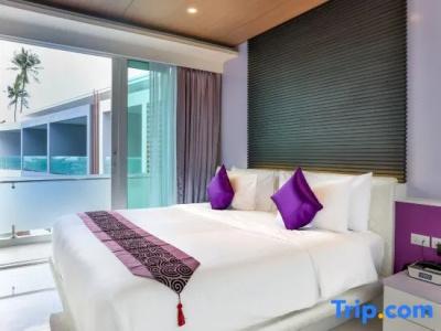 The l Resort Krabi - Sha Extra Plus - 150