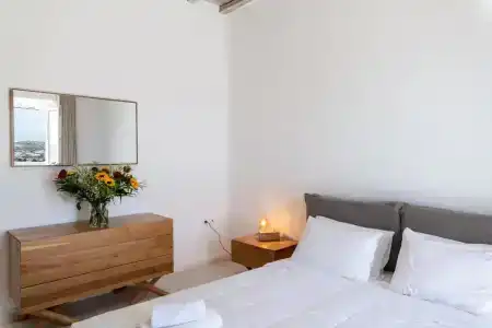 Mykonos Divino - 70