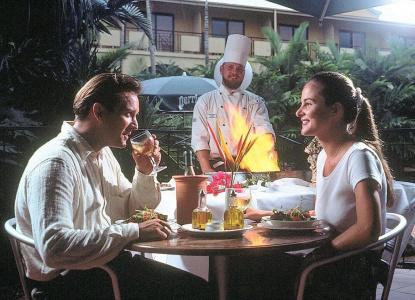 Palm Royale - 14