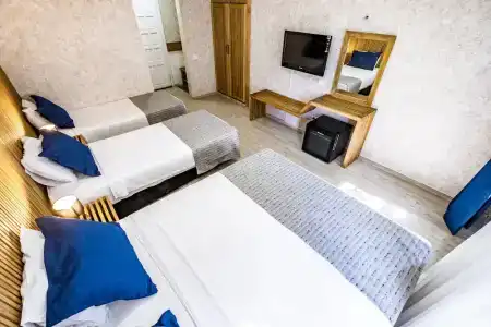 Costa Bodrum City - 111