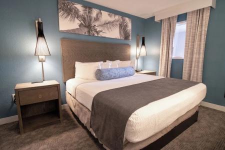 Breakers Resort - 126