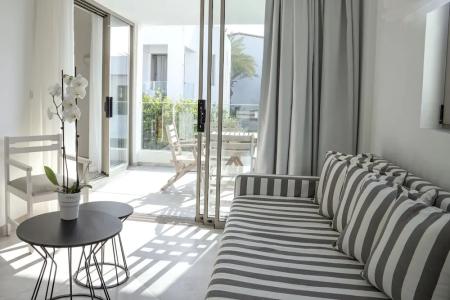 Maritimo Beach - 134