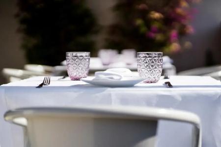 Palazzo De Noha - Boutique - 25