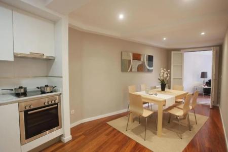 Catedral Suites by Como en Casa - 179