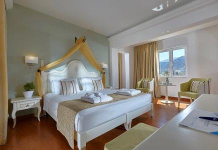 Alexander Beach & Village Resort - 250