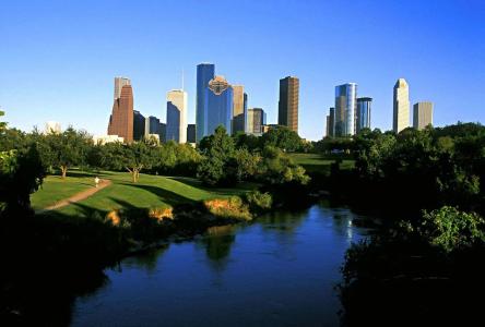 The Whitehall Houston - 21