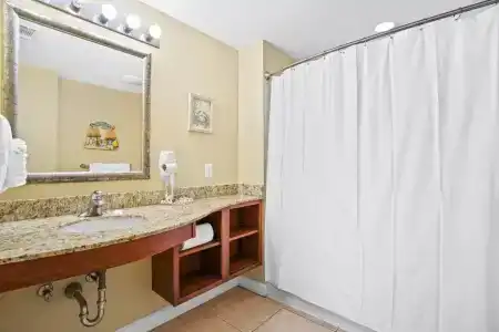 Splash Beach by Panhandle Getaways - 424