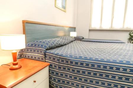 Albergo Athena - 35