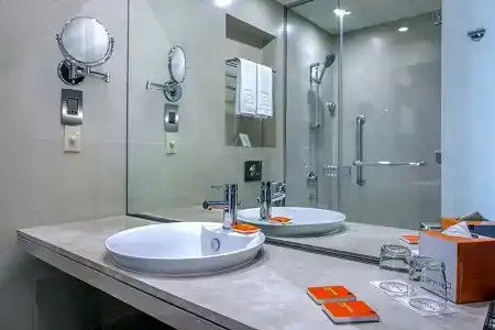 Centro Capital - By Rotana - 38