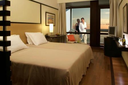 Pestana Casino Park & Casino - 48