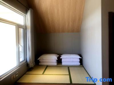 Kumamoto Green - 70