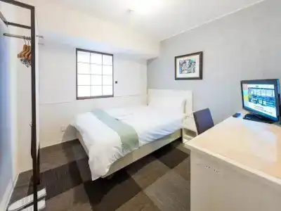 New Osaka - 45