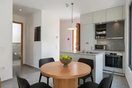 Nisi Living Concept - 39