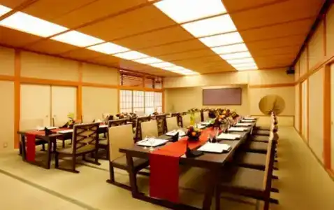 Racine Shinmaebashi - 17