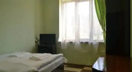 Nirvana - 2