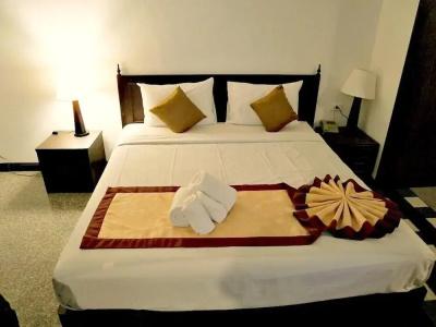 Royal Peninsula Chiangmai - 148