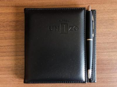Unizo Nagoya Ekimae - 32