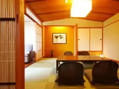 Kinparo - 50