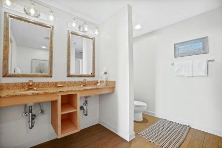 Splash Beach by Panhandle Getaways - 555