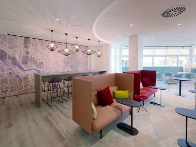 Fora Hannover - 17