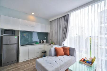 The Wind - Spa Inclusive - 21