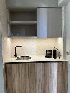 Pefki Deluxe Residences - 55
