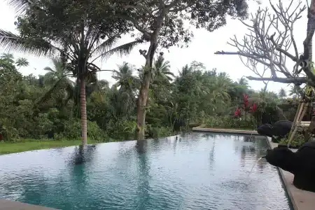 Dwaraka The Royal Villas - 29
