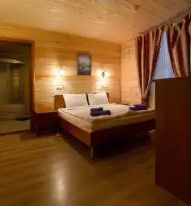 Бригантина - 74