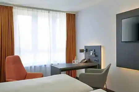 H4 Residenzschloss Bayreuth - 33