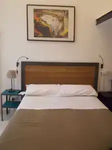 Bed & Breakfast Ninarella - 88