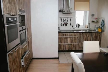 VIP-Hotel - 84