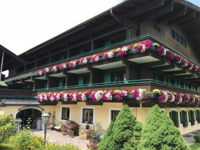 Unterhof - 16