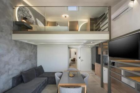 Alkionides Seaside - 2