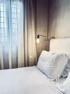 Agapitos Villas & Guesthouses - 116