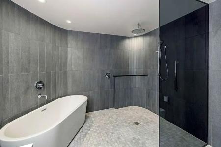 The Statler Dallas, Curio Collection By Hilton - 70