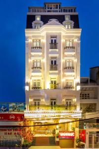 Mai Thang Da Lat - 29