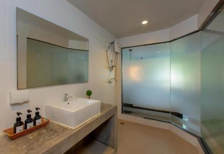 The Nest Resort Patong - 44