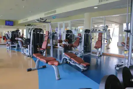 Angsana Laguna Phuket - Sha Extra Plus - 28