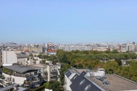voco Paris Montparnasse, an IHG - 18