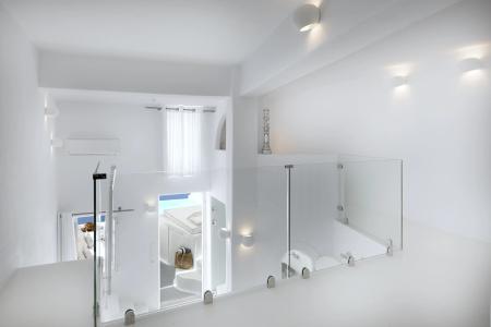 Dana Villas & Infinity Suites - 12